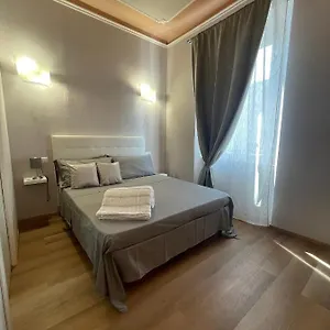 Bed & Breakfast Piccola Dimora 