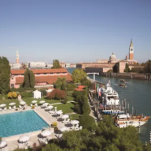 Cipriani, A Belmond Hotel, Venecia