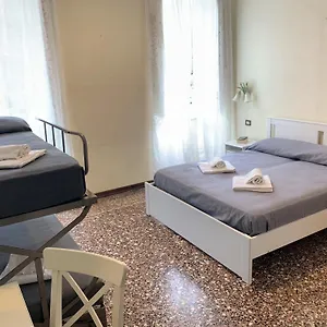 Hotel Baia Di 