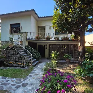 bb-casa-tessieri.it-tuscanyhotel.com/