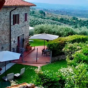 casa-della-noce.it-tuscanyhotel.com/