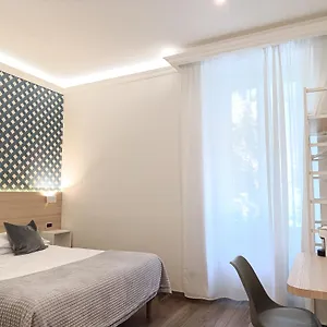 My Maison 109 Guest house Rome