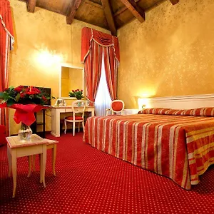 3* Maison d'hôtes Ca' San Polo