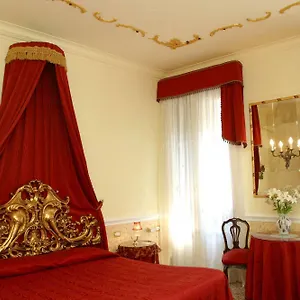 Casa Fenice Frühstückspension