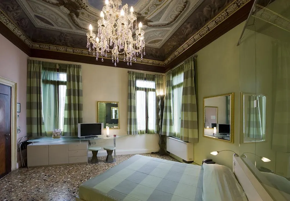 Sogno Di Giulietta E Romeo contacts